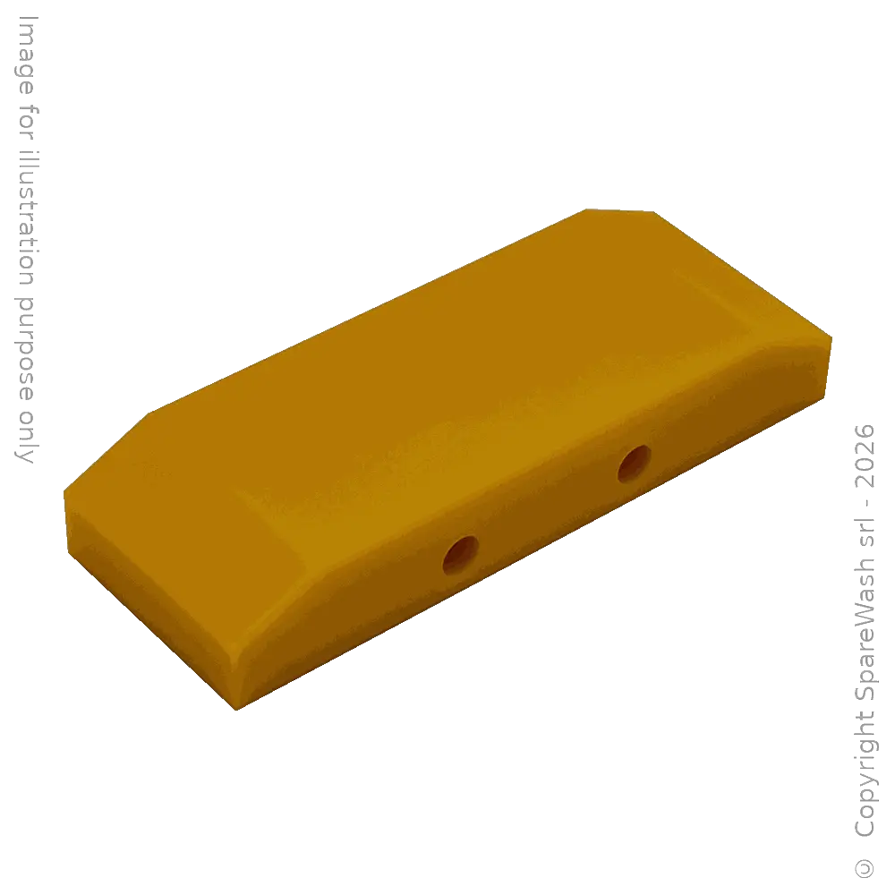 PATTINO DI SCORRIMENTO CATENA