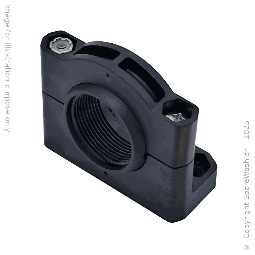 PHOTOCELL PROTECTION