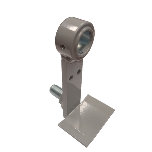 [29900077] NOCKEN-ENDSCHALTER