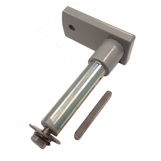 [20800574]  ANTRIEBESWELLE F. TROCKNUNGSSCHWINGUNGEN-GETRIEBE