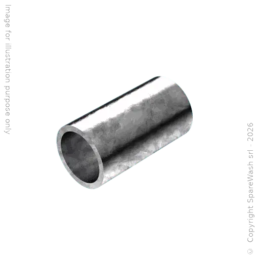 [20900229] SPACER 27X22X50