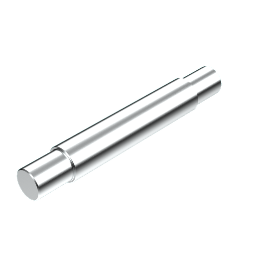 [20800628] WELLE F. LAUFRAD