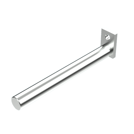 [20800635] FREILAUF WELLE