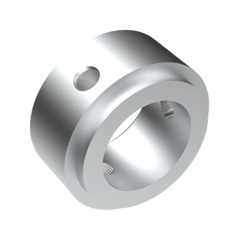 [20900236] FREILAUF-ANSCHALAG