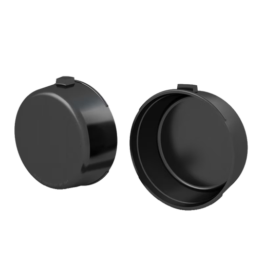 [21100109] COPERCHIO PER SUPPORTO CON CUSCINETTO