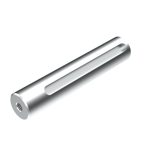 [20800727] ALBERO RIDUTTORE TRAINO