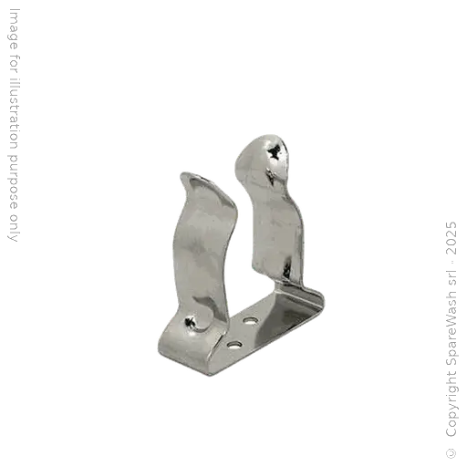 [99900106] FASTENING CLIP 22/28