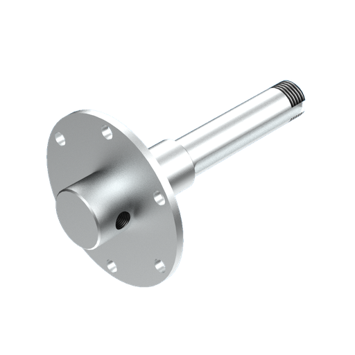 [20800765] SOPORTE CEPILLO DISCO LAVA-RUEDAS HP