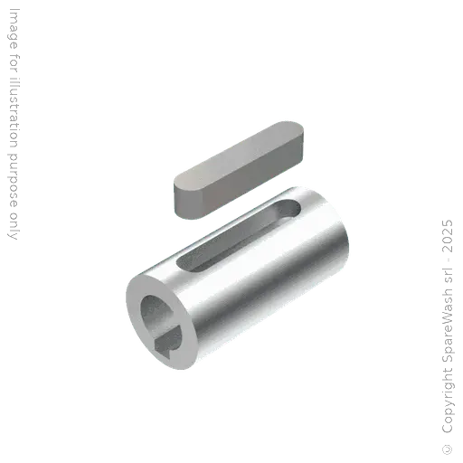 [20100896] BOCCOLA 11X19