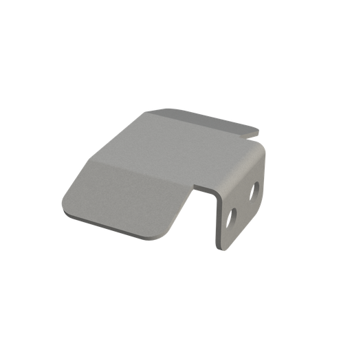 [29900114] NOCKEN-ENDSCHALTER