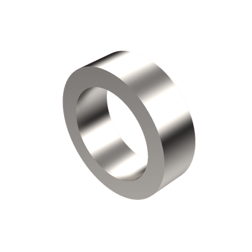 [20900274] DISTANCIADOR 35X25,5X11