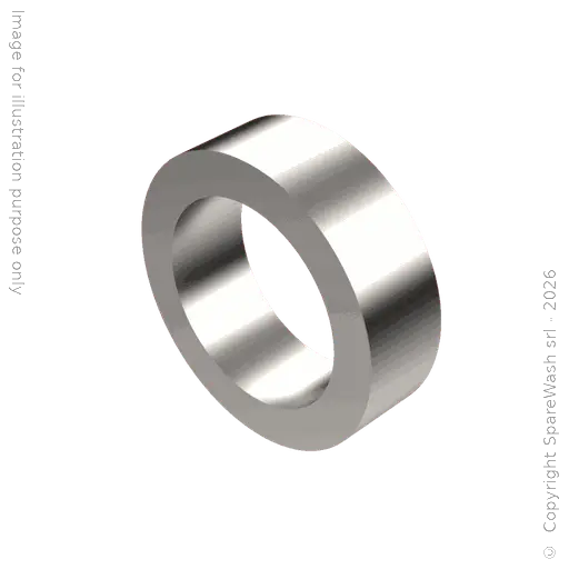 [20900274] DISTANZIALE 35X25,5X11