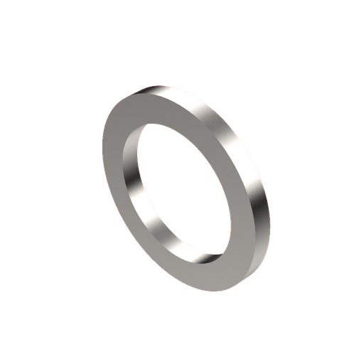 [20900304] ENTRETOISE 35X25,5X3,5