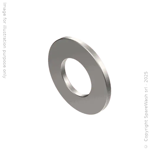 [20900311] SPACER 70X35,1X5