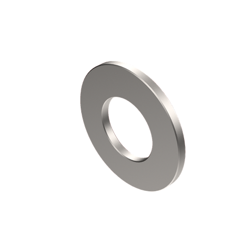 [20900311] SPACER 70X35,1X5