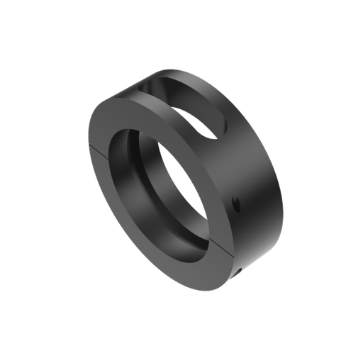 [69900082] CORPO FISSO RISCALDANTE