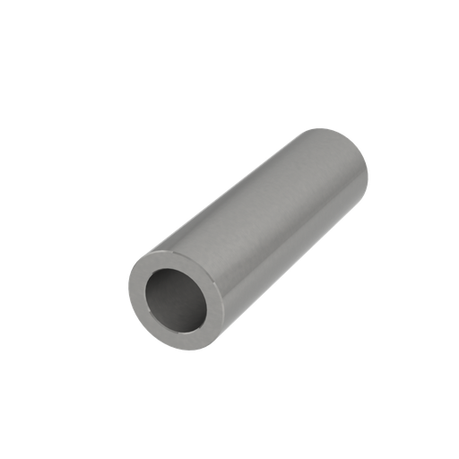 [20900403] ENTRETOISE 20X12,6X67