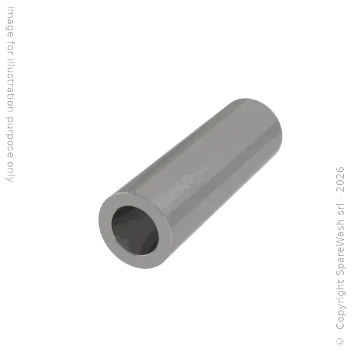 [20900403] SPACER 20X12,6X67