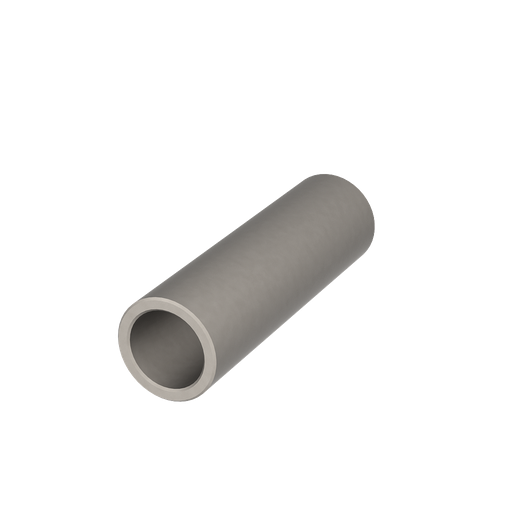 [20900373] SPACER 12X9X41