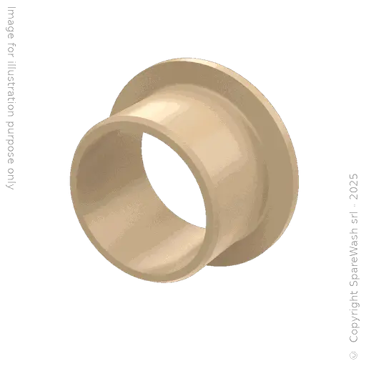 [20900335] DOUILLE 23X20X15,5