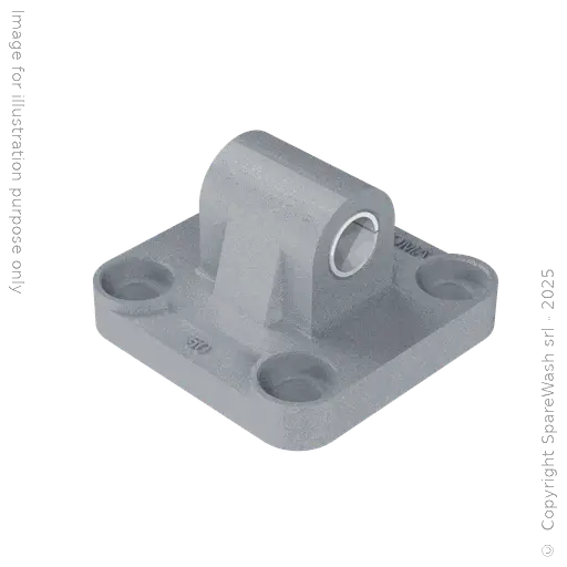 [70300369] TENON A ROTULE D50