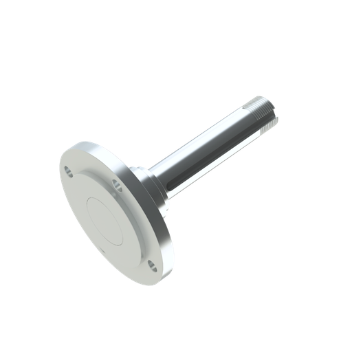 [20800970] ANTRIEBSWELLE F. DB/SB