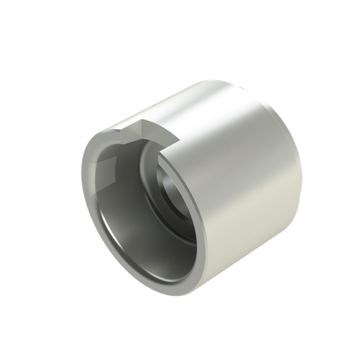 [20900366] DISTANCIADOR 50X20X43