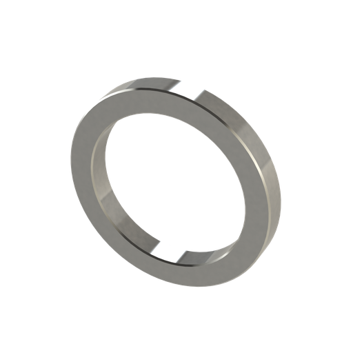 [20900410] ENTRETOISE 40X30,3X5