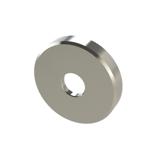 [20900427] SPACER 40X11,2X7