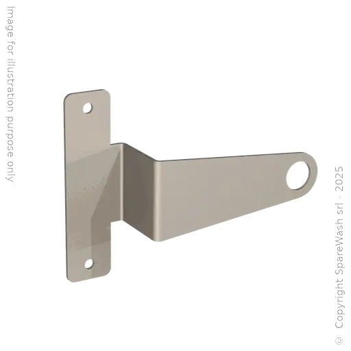 [90600371] HALTER ENDSCHALTER