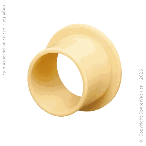 [20900441] CASQUILLO 23X20X21