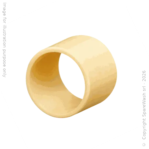 [20900434] DOUILLE 26X20X30