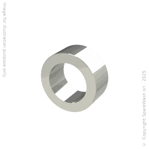 [20900465] ENTRETOISE 30X20,3X14