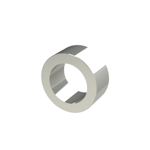 [20900465] ENTRETOISE 30X20,3X14