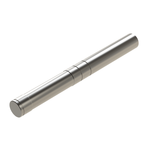 [20801175] ALBERO FOLLE ROTAZIONE SPO