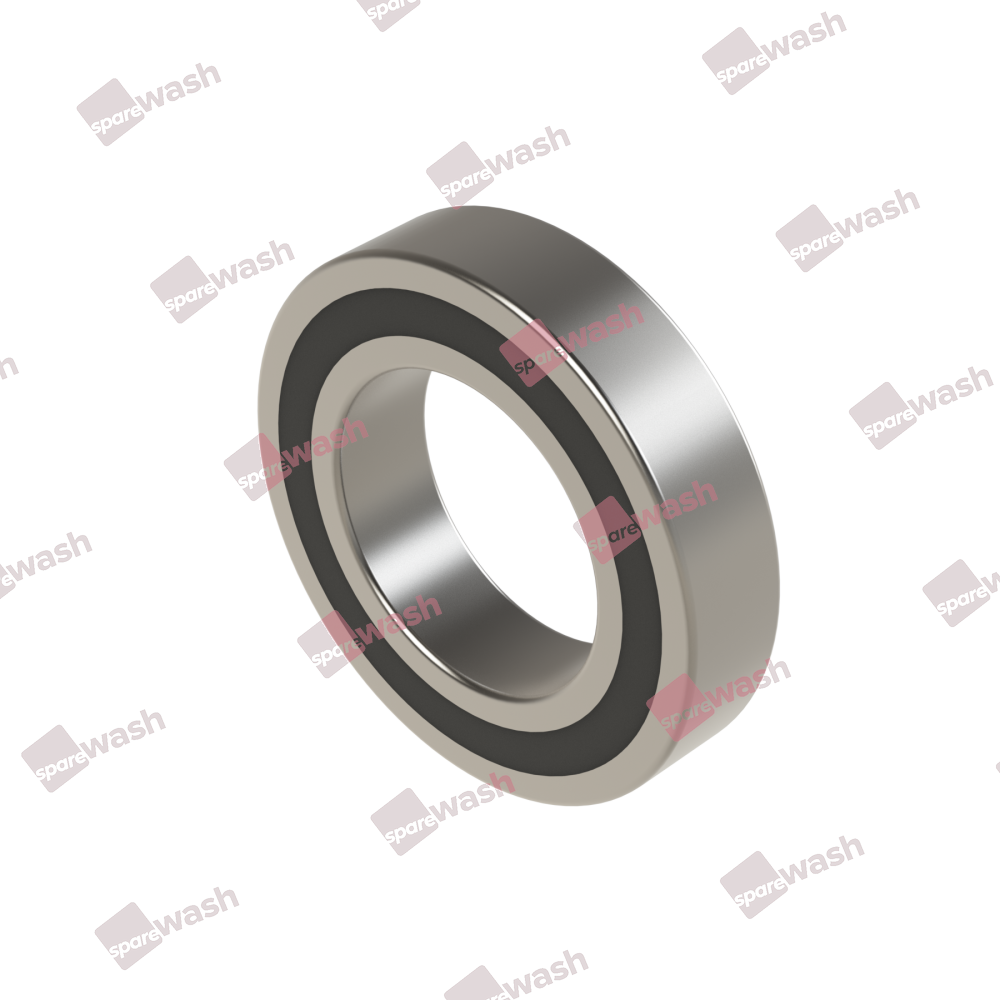 [21000287] TOP QUALITY BEARING 6008 2RS