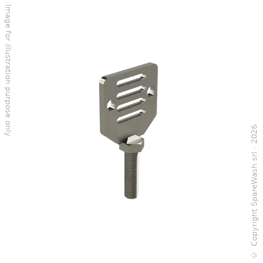 [90600401] TIRANTE CINGHIA SPV