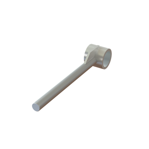 [20700270] TIRANTE PER CATENA