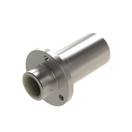 [20801137] SOPORTE SEMI-EJE + ACCESSORIOS