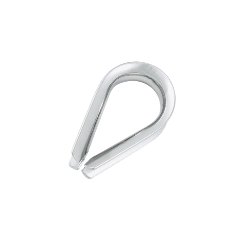 [20600211] REDANCIA INOX PER FUNE D3