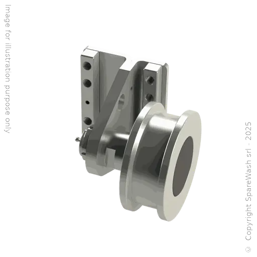 [30100169] GRUPPO FOLLE TRAINO