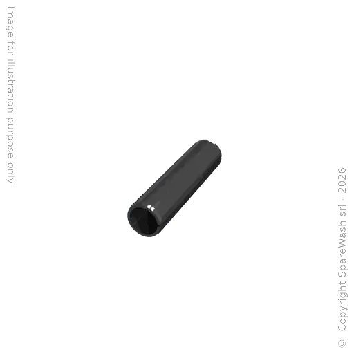 [90401008] SPINA ELASTICA D5X20