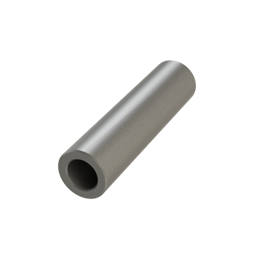 [20801151] PERNO PULEGGIA RINVIO CINGHIA