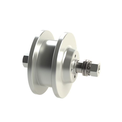 [30100190] GRUPPO FOLLE TRAINO