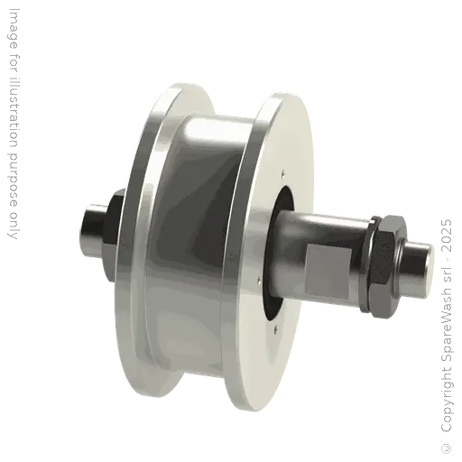 [30100206] GRUPPO FOLLE TRAINO