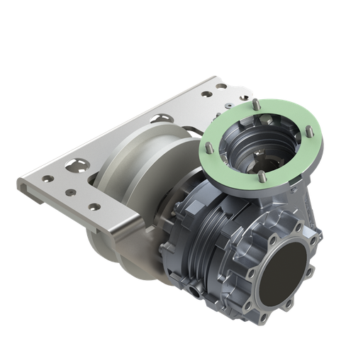 [30100220] FAHRANTRIEB F. FAHRWERK NET/FLY