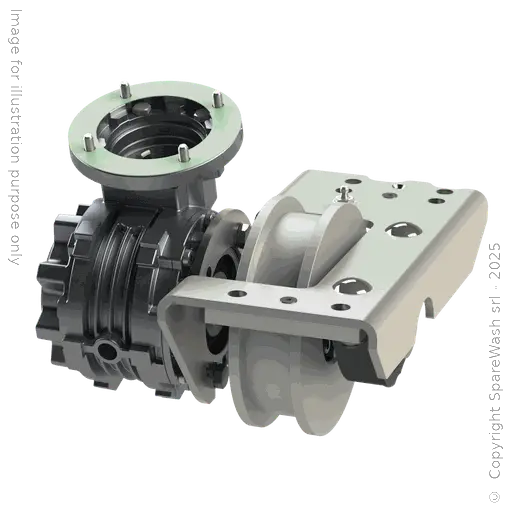 [30100237] GROUPE D'ENTRAÎNEMENT TRANSLATION NET/FLY