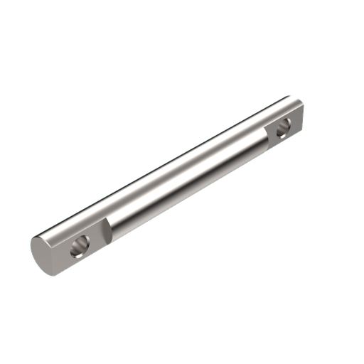 [20800185] FREILAUF WELLE