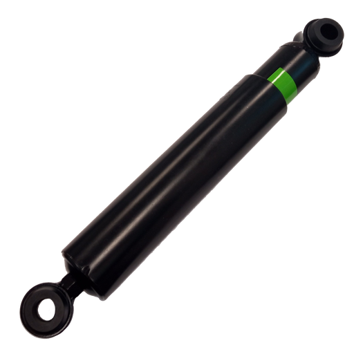 [90300141] AMMORTIZZATORE