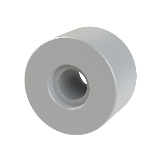 [21400148] SUPPORTO ALBERO DI TRASMISSIONE